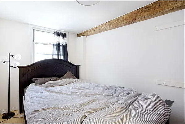 Rented by Zumper Inc | media 61