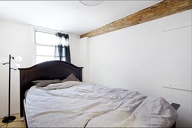 Rented by Zumper Inc