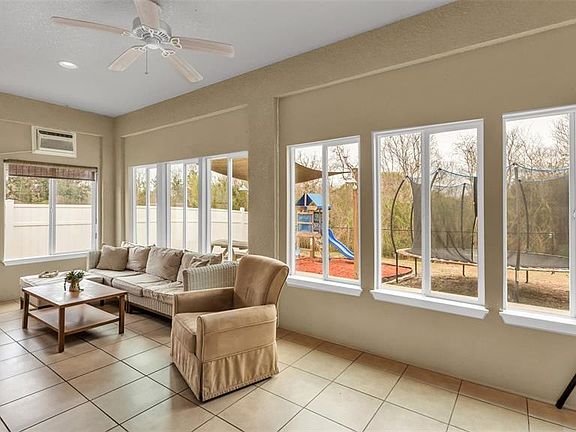 4th image of 3668 Barred Owl Rd