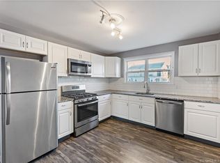 48 Nelson St APT B, Stamford, CT 06902