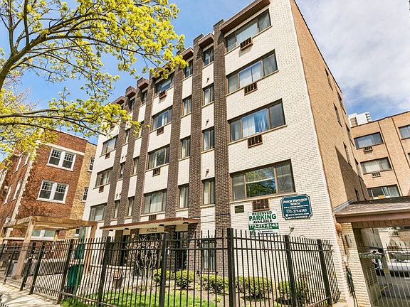 5th image of 7736-42 N Ashland Ave #17005840