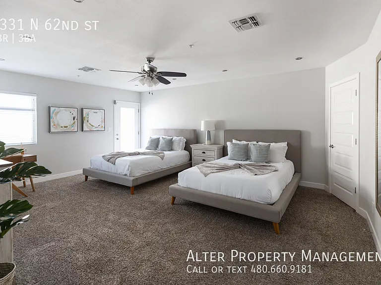 3331 N 62nd St — Photo 39