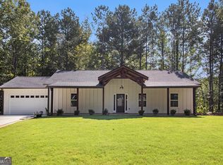 115 Glenn Helton Rd, Temple, GA 30179