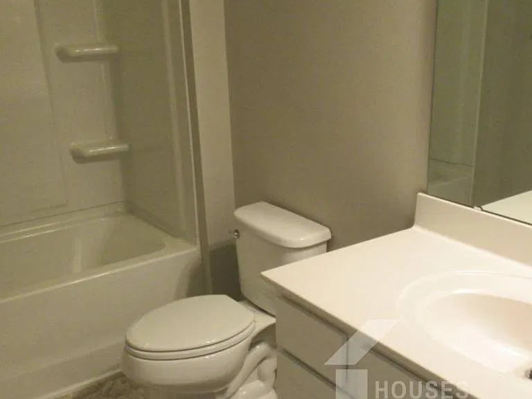 27 Creekhaven Ln — Photo 18
