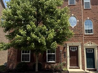 1816 Rutgers Ln #1, Sewickley, PA 15143