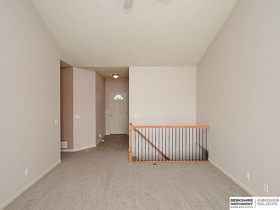 2nd image of 6107 S 191st Ter