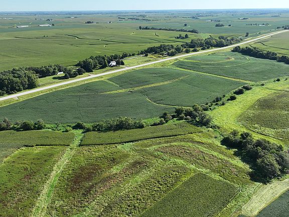 5th image of TRACT 3 Highway 92
