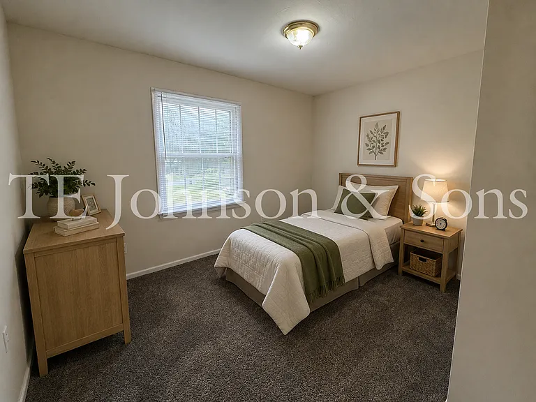 4218 S Jasmin Ct — Photo 25