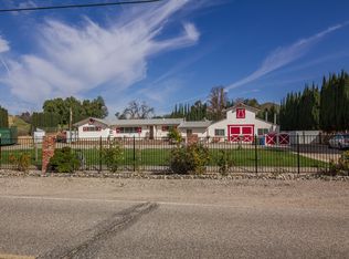 5145 Barnard St, Simi Valley, CA 93063