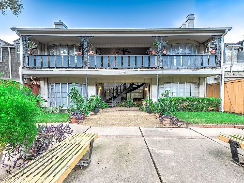 2575 Marilee Ln #3