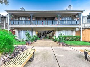 2575 Marilee Ln APT 3, Houston, TX 77057
