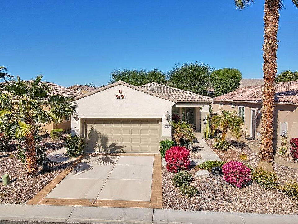 1st image of 81904 Camino Cantos