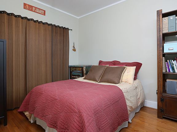 5th image of 547 Columbus Ave APT 4