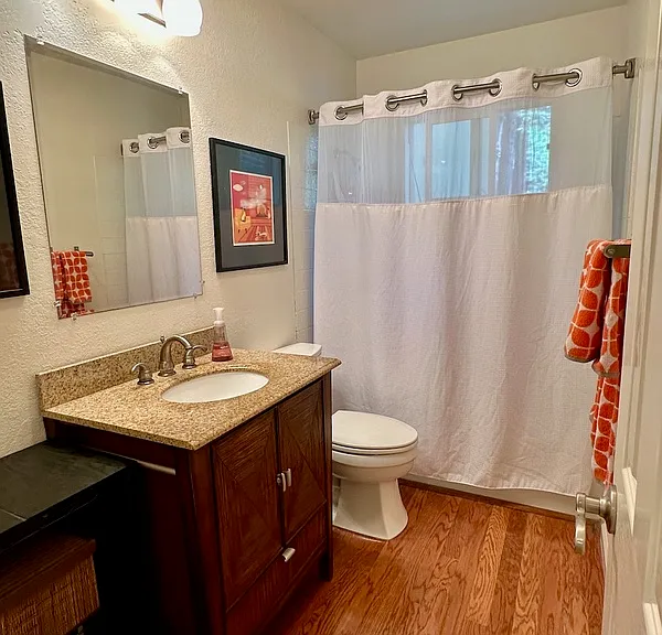 13246 Red Dog Rd — Photo 31