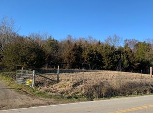 2320 Templow Rd, Bethpage, TN 37022