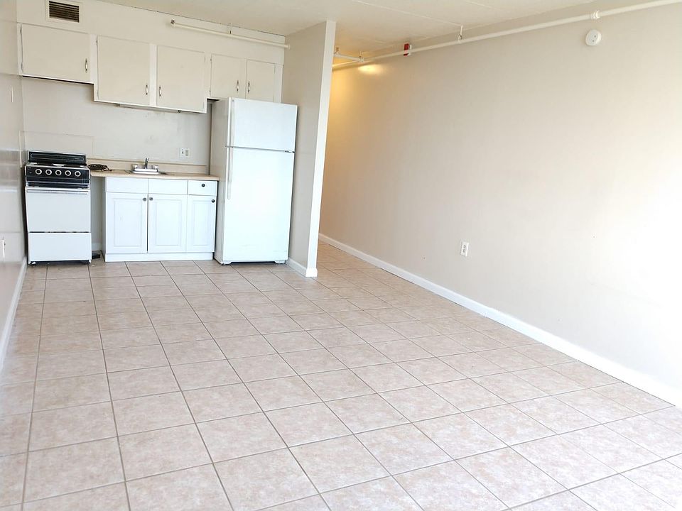 2nd image of 45 Savings St APT 9G