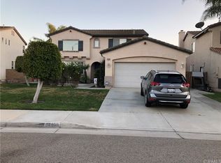 14109 Mandeville Ct, Corona, CA 92880