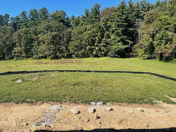 4th image of 60 Saundersdale Rd