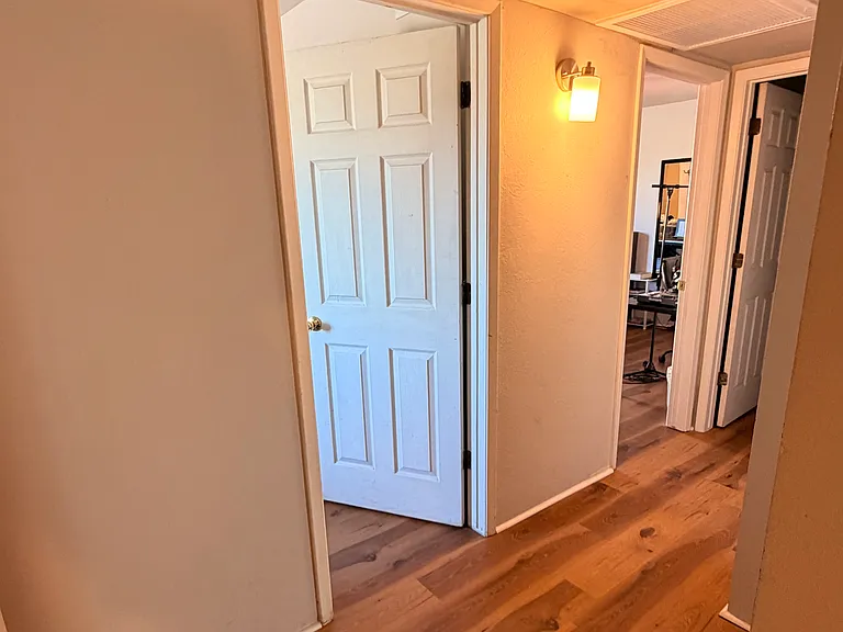 401 E Drachman St — Photo 2