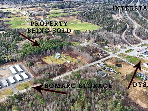 2nd image of 2443 Carmel Road N