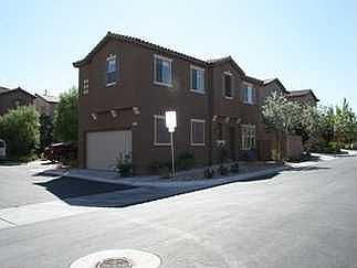 1st image of 8981 Appellation Ave