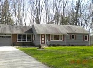 246 Clove Rd, Montague, NJ 07827