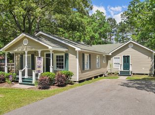 70210 5th St, Covington, LA 70433