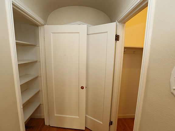 4th image of 1701 North Pt APT 203