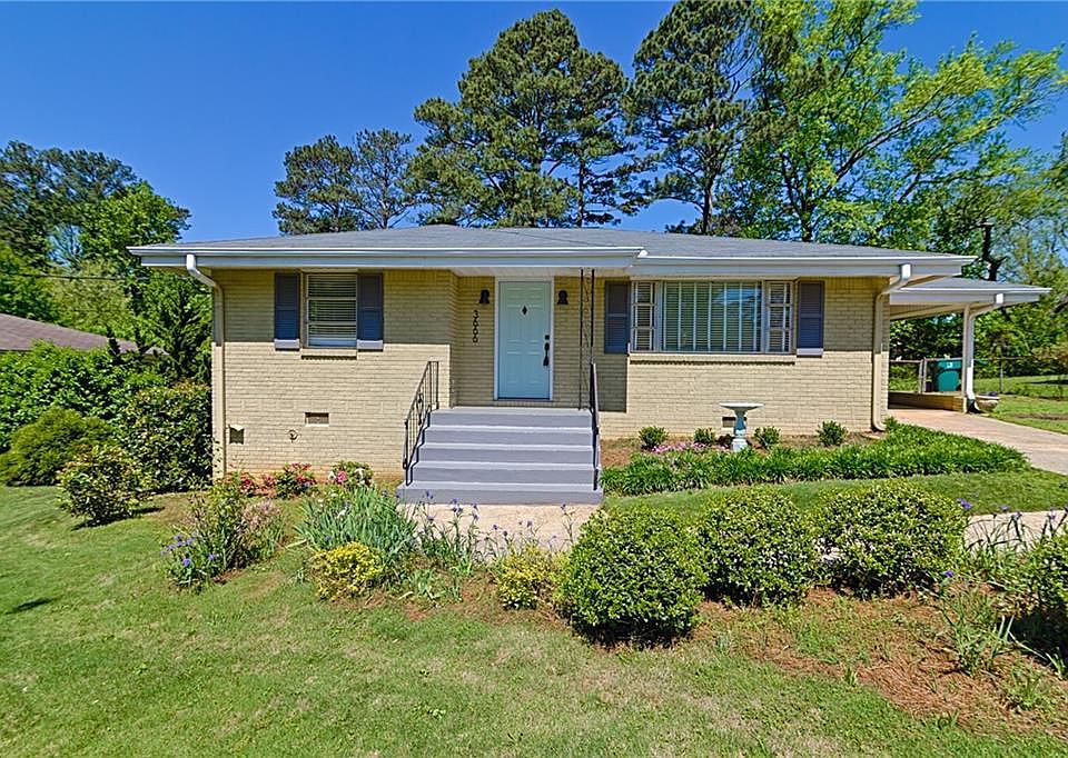 1st image of 3666 Wisteria Ln SE
