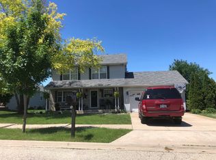 1301 Boston Ave, Joliet, IL 60435