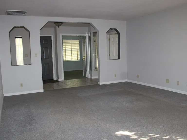 2801 Tandy Turn — Photo 8