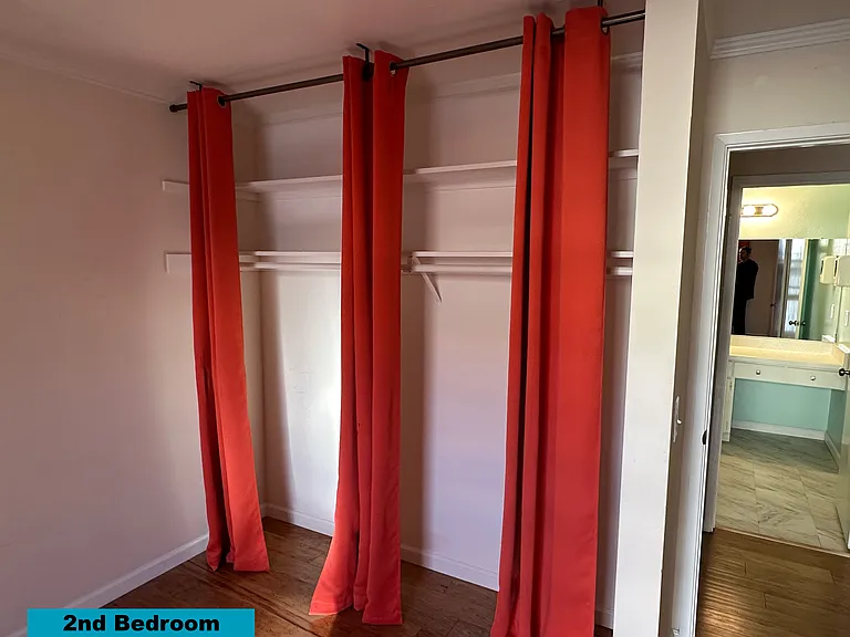 250 Whitmore St #217 — Photo 8