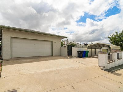 2585 Calle Serena, San Diego, CA, 92139