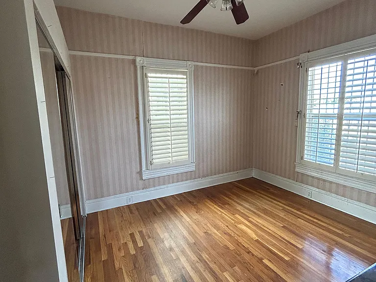 801 Arizona Ave #A — Photo 4