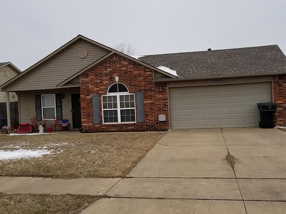 2nd image of 11404 N 120th Ave E