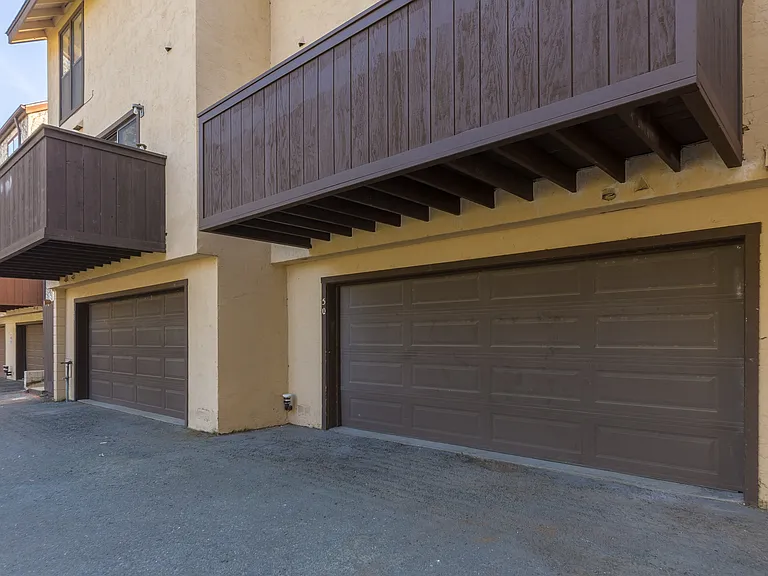Camelback North Apartments CNM — Photo 75