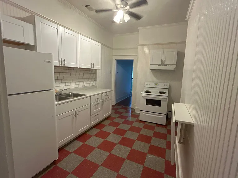 2088 Elzey Ave #101 — Photo 2