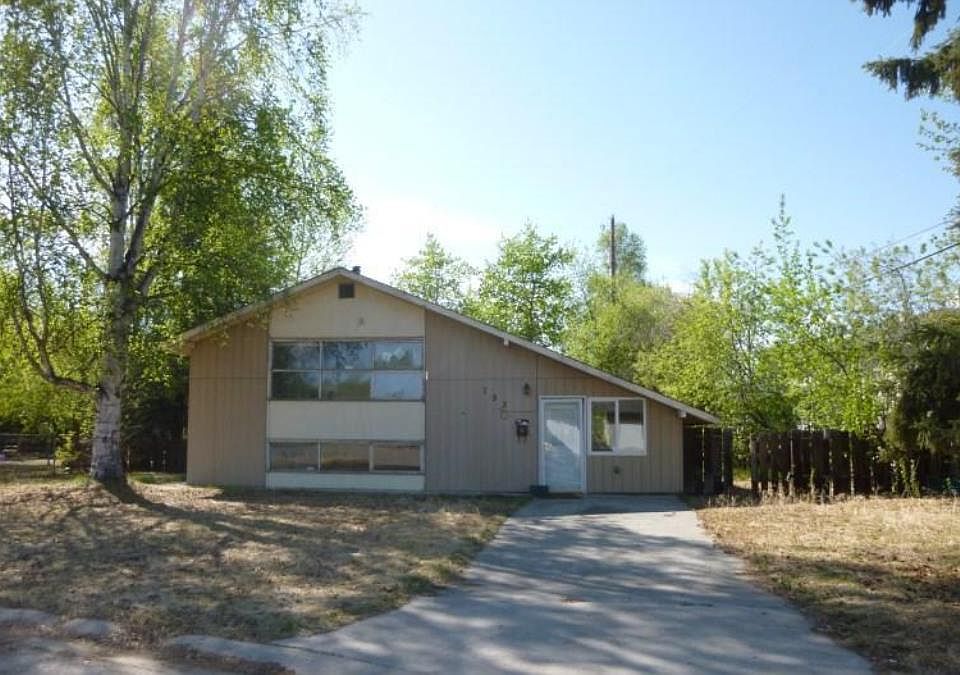 1st image of 133 Kantishna Way