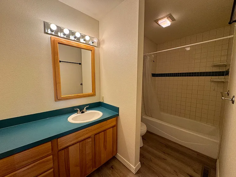 201 Grandview Way #A — Photo 17