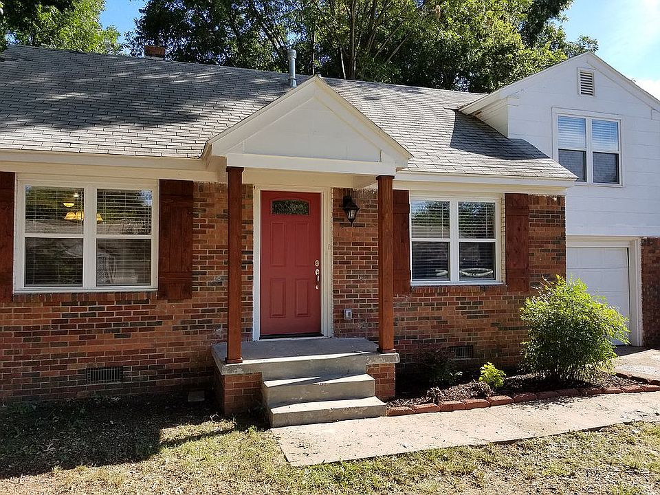 1st image of 2600 NW 36th St