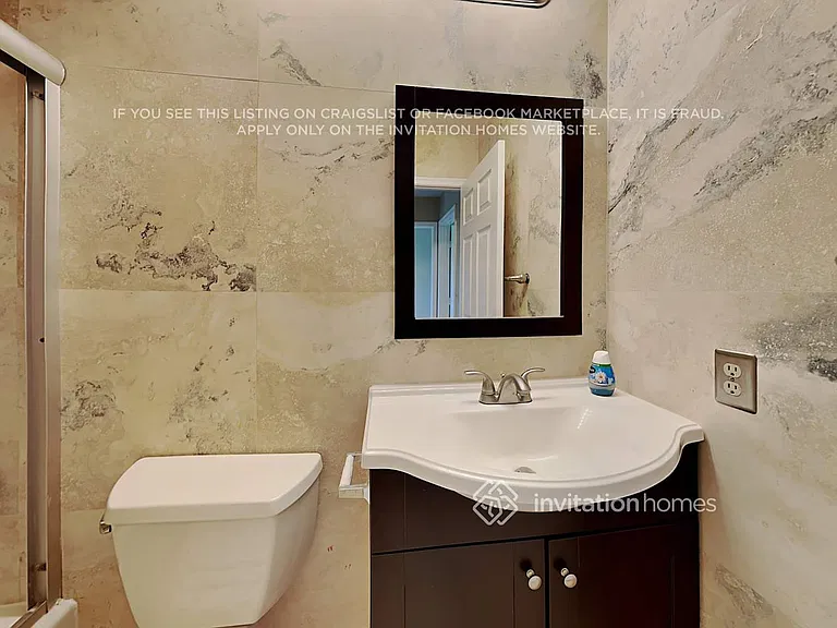 5818 Northpointe Ln — Photo 16