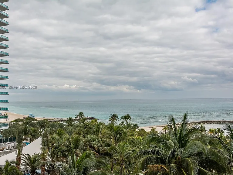 10275 Collins Ave #706 — Photo 16