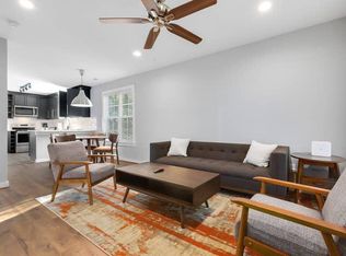 400 Bolin Ct, Raleigh, NC 27603