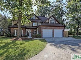 2 Keel Point, Savannah, GA 31419