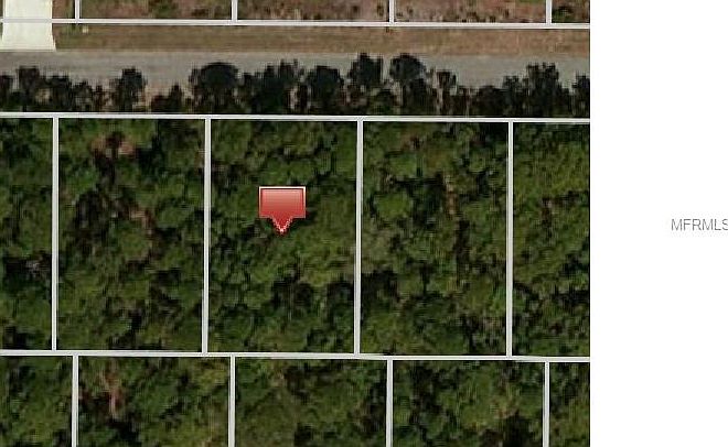 1st image of Bristol Ave