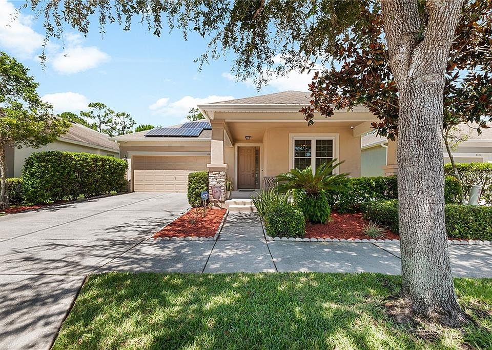 1st image of 8536 Abbotsbury Dr