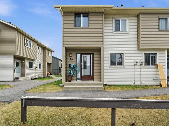 2nd image of 2519 N 38th St NE #64