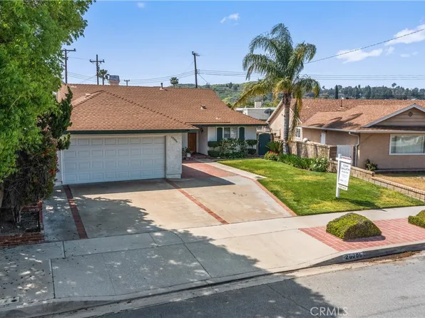 20006 Delight St, Santa Clarita, CA 91351