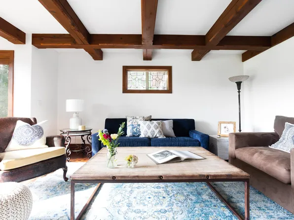 452 County Road 2a, Olivebridge, NY 12461