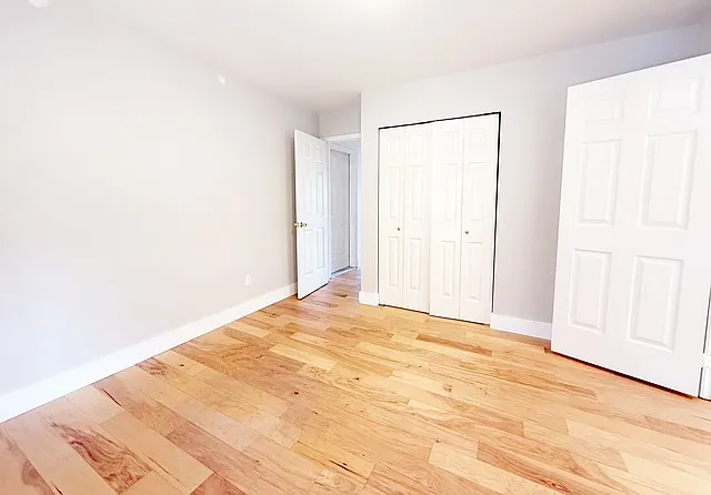 1128 NW Thornwood Cir — Photo 10